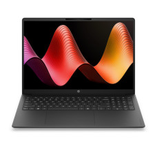HP OmniBook 3 16-by0041ua (DY8U4EA)