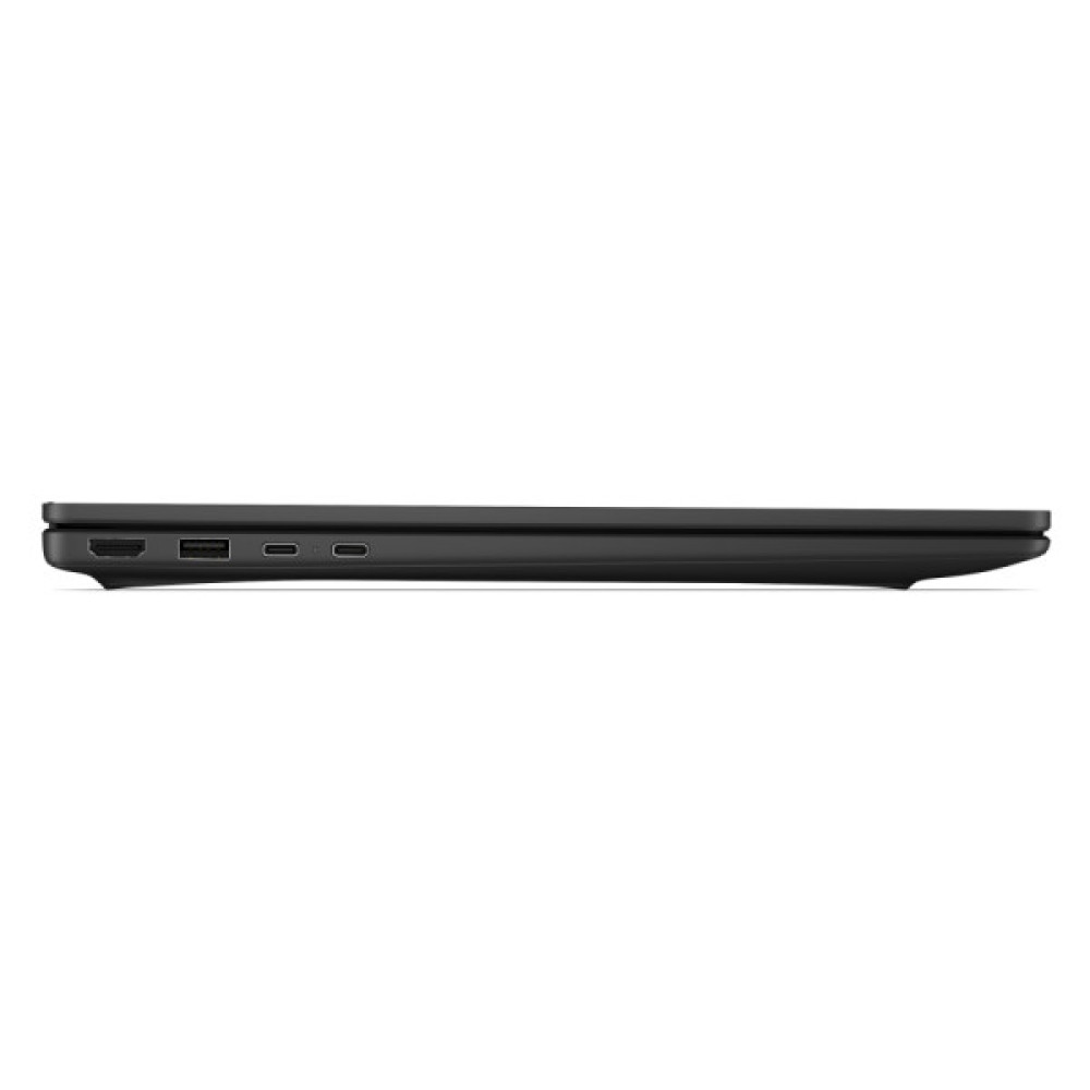 HP OmniBook 3 16-by0041ua (DY8U4EA)