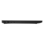 HP OmniBook 3 16-by0041ua (DY8U4EA)