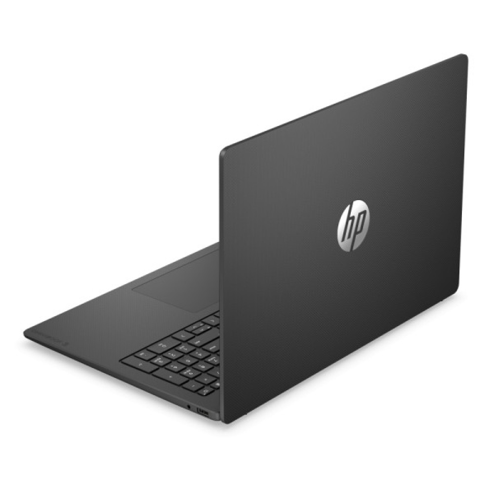 HP OmniBook 3 16-by0041ua (DY8U4EA)