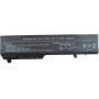 Акумулятор до ноутбука AlSoft Dell Vostro 1310 T114C 5200mAh 6cell 11.1V Li-ion (A41299) Акумулятор до ноутбука AlSoft Dell Vostro 1310 T114C 5200mAh 6cell 11.1V Li-ion (A41299)