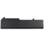 Акумулятор до ноутбука AlSoft Dell Vostro 1310 T114C 5200mAh 6cell 11.1V Li-ion (A41299) Акумулятор до ноутбука AlSoft Dell Vostro 1310 T114C 5200mAh 6cell 11.1V Li-ion (A41299)