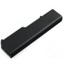 Акумулятор до ноутбука AlSoft Dell Vostro 1310 T114C 5200mAh 6cell 11.1V Li-ion (A41299) Акумулятор до ноутбука AlSoft Dell Vostro 1310 T114C 5200mAh 6cell 11.1V Li-ion (A41299)