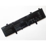 Акумулятор до ноутбука ASUS X405 B31N1632, 3653mAh (42Wh), 3cell, 11.52V, Li-ion (A47504) Акумулятор до ноутбука ASUS X405 B31N1632, 3653mAh (42Wh), 3cell, 11.52V, Li-ion (A47504)
