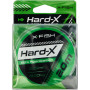 Флюорокарбон X-Fish Hard-X 20m (clear) 0.65mm 19.00kg (1917.03.93) Флюорокарбон X-Fish Hard-X 20m (clear) 0.65mm 19.00kg (1917.03.93)