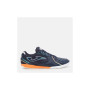 Футзалки Joma Dribling DRIS2503IN темно-синій 42,5 (8447150159417)