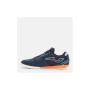 Футзалки Joma Dribling DRIS2503IN темно-синій 42,5 (8447150159417)