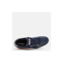 Футзалки Joma Dribling DRIS2503IN темно-синій 42,5 (8447150159417)