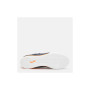 Футзалки Joma Dribling DRIS2503IN темно-синій 42,5 (8447150159417)