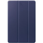 Чохол до планшета BeCover Smart Case Samsung Tab S9 (SM-X710/SM-X716)/S9 FE (SM-X510/SM-X516B) 11.0" Deep Blue (709891) Чохол до планшета BeCover Smart Case Samsung Tab S9 (SM-X710/SM-X716)/S9 FE (SM-X510/SM-X516B) 11.0" Deep Blue (709891)