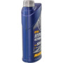 Трансмісійна олива Mannol HYPOID GETRIEBEOEL 1л 80W-90 (MN8106-1) Трансмісійна олива Mannol HYPOID GETRIEBEOEL 1л 80W-90 (MN8106-1)
