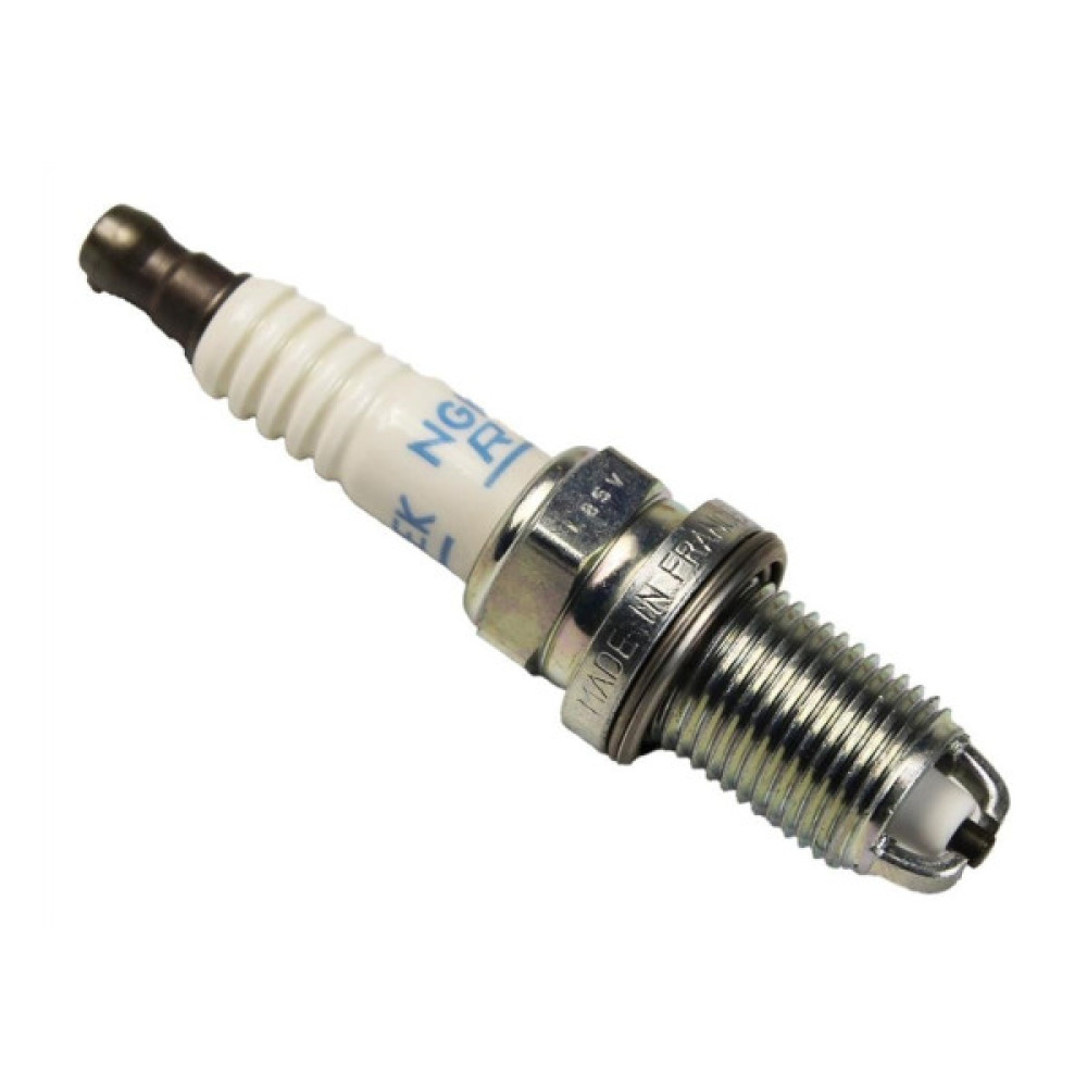 Свічка запалювання NGK 4388 BKR6EK