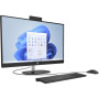 Комп'ютер HP 27-cr0040ua AiO / Ryzen5 7520U, 16, 512, WiFi, Cam, K&M (A1QY2EA) Комп'ютер HP 27-cr0040ua AiO / Ryzen5 7520U, 16, 512, WiFi, Cam, K&M (A1QY2EA)