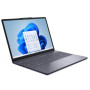 Ноутбук Lenovo IdeaPad Slim 3 15ARP10 (83K700ADRA) Ноутбук Lenovo IdeaPad Slim 3 15ARP10 (83K700ADRA)