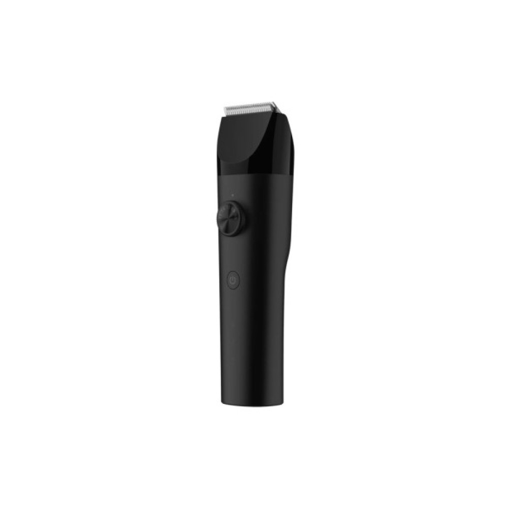 Машинка для стрижки Xiaomi Hair Clipper EU (BHR5892EU)