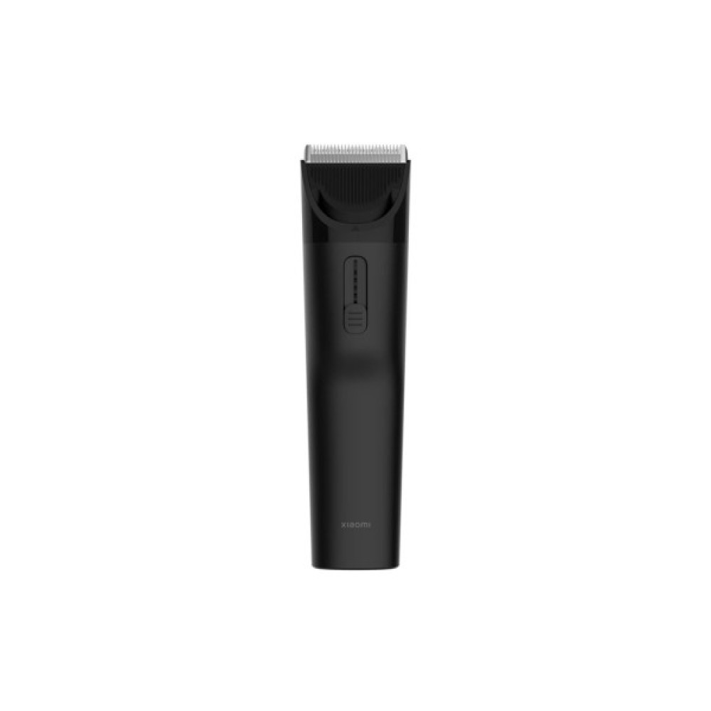 Машинка для стрижки Xiaomi Hair Clipper EU (BHR5892EU)