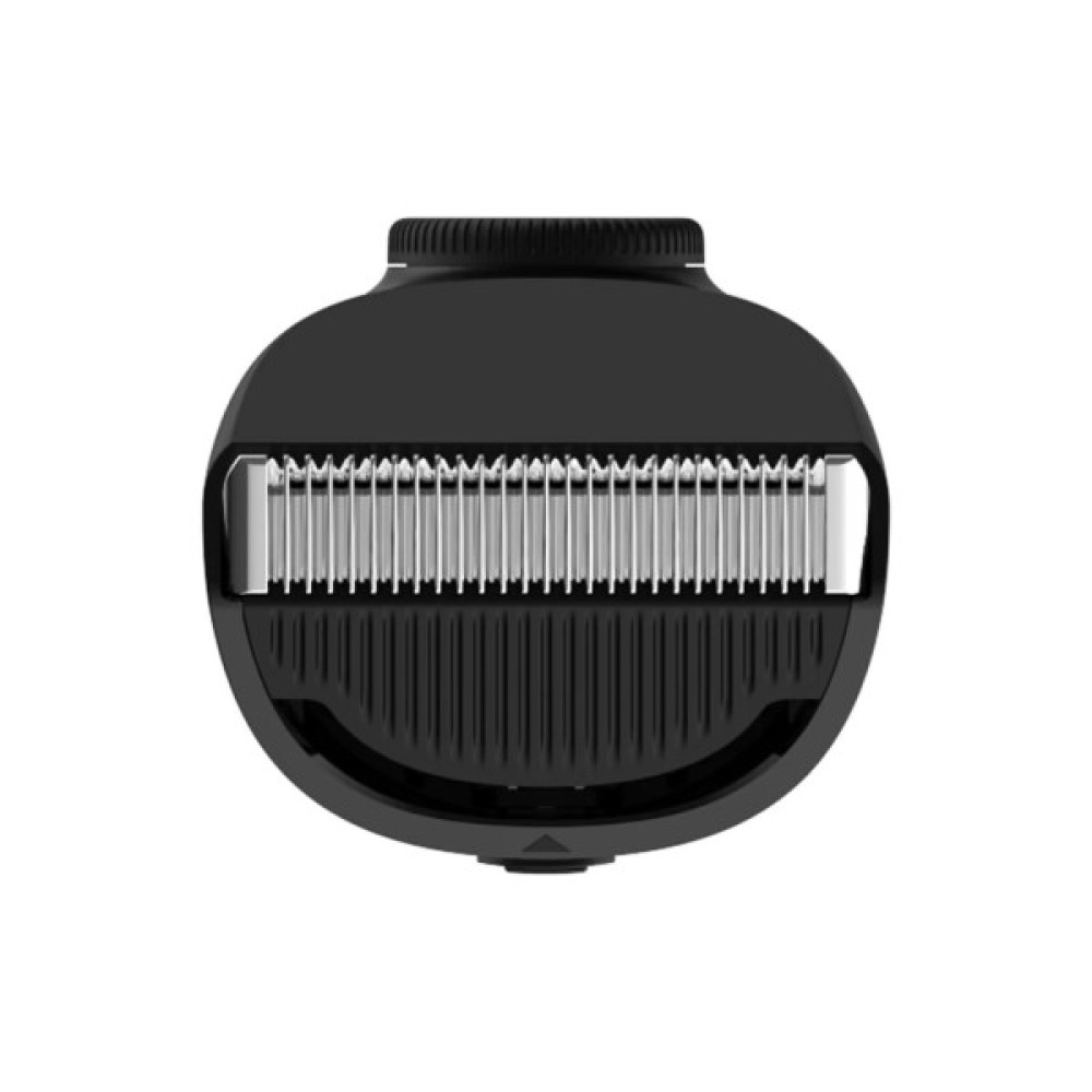 Машинка для стрижки Xiaomi Hair Clipper EU (BHR5892EU)