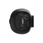 Машинка для стрижки Xiaomi Hair Clipper EU (BHR5892EU)