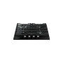 Варочна поверхня Samsung NA64H3030AK/WT Варочна поверхня Samsung NA64H3030AK/WT