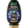 Кондиціонер для волосся Garnier Botanic Therapy Магнетичне вугілля 200 мл (3600542512268) Кондиціонер для волосся Garnier Botanic Therapy Магнетичне вугілля 200 мл (3600542512268)