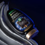 Кондиціонер для волосся Garnier Botanic Therapy Магнетичне вугілля 200 мл (3600542512268) Кондиціонер для волосся Garnier Botanic Therapy Магнетичне вугілля 200 мл (3600542512268)