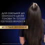 Кондиціонер для волосся Garnier Botanic Therapy Магнетичне вугілля 200 мл (3600542512268) Кондиціонер для волосся Garnier Botanic Therapy Магнетичне вугілля 200 мл (3600542512268)