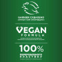 Кондиціонер для волосся Garnier Botanic Therapy Магнетичне вугілля 200 мл (3600542512268) Кондиціонер для волосся Garnier Botanic Therapy Магнетичне вугілля 200 мл (3600542512268)