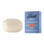 Тверде мило Floid Citrus Spectre Парфумоване для тіла 120 г (8004395321520) Тверде мило Floid Citrus Spectre Парфумоване для тіла 120 г (8004395321520)