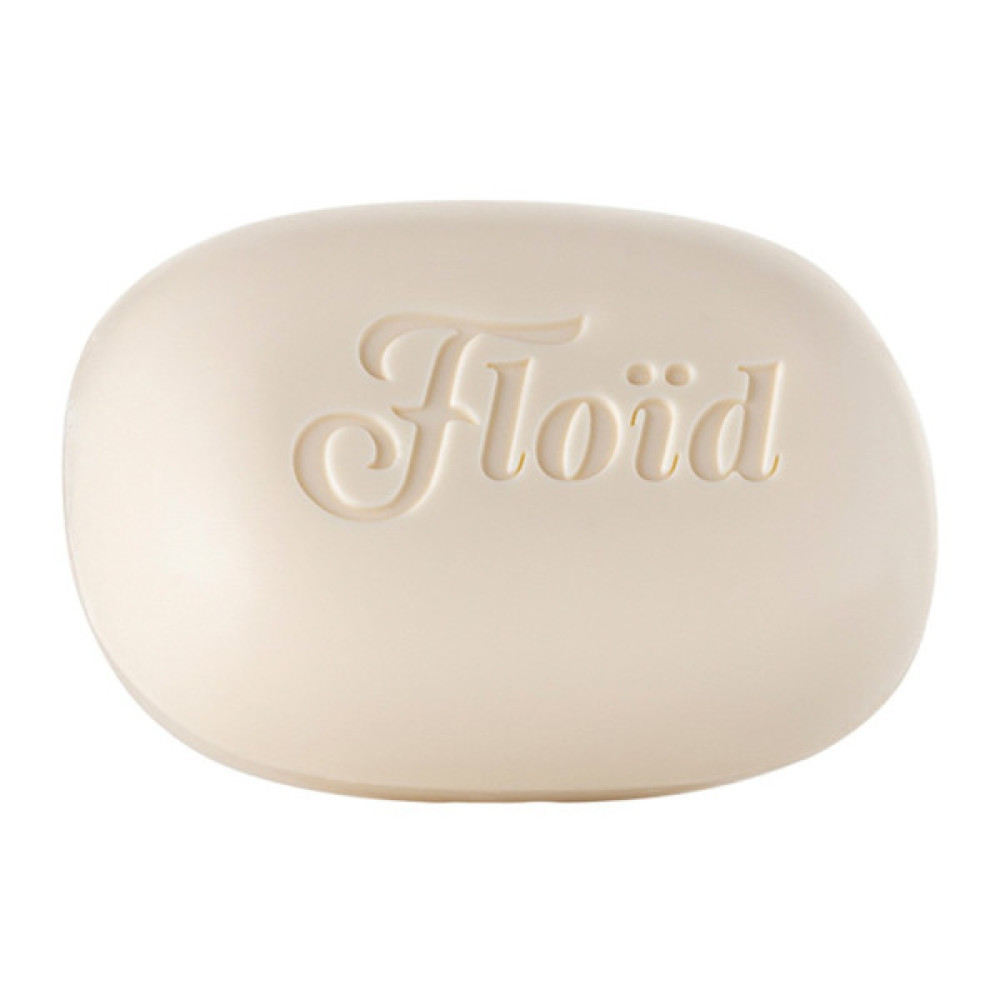 Тверде мило Floid Citrus Spectre Парфумоване для тіла 120 г (8004395321520)