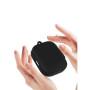 Чохол для навушників BeCover Silicon для Xiaomi Redmi Buds 5 Black (710956) Чохол для навушників BeCover Silicon для Xiaomi Redmi Buds 5 Black (710956)
