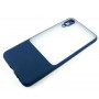 Чохол до мобільного телефона Dengos Matte Bng для Samsung Galaxy A02 (A022) (blue) (DG-TPU-BNG-04) Чохол до мобільного телефона Dengos Matte Bng для Samsung Galaxy A02 (A022) (blue) (DG-TPU-BNG-04)