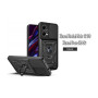 Чохол до мобільного телефона BeCover Military Xiaomi Redmi Note 12 5G/ Xiaomi Poco X5 5G Black (709124) Чохол до мобільного телефона BeCover Military Xiaomi Redmi Note 12 5G/ Xiaomi Poco X5 5G Black (709124)
