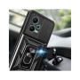 Чохол до мобільного телефона BeCover Military Xiaomi Redmi Note 12 5G/ Xiaomi Poco X5 5G Black (709124) Чохол до мобільного телефона BeCover Military Xiaomi Redmi Note 12 5G/ Xiaomi Poco X5 5G Black (709124)