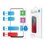 Скло захисне ACCLAB Full Glue VIVO Y30 (1283126508967) Скло захисне ACCLAB Full Glue VIVO Y30 (1283126508967)