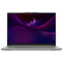 Ноутбук Lenovo IdeaPad Slim 5 16IRH10 (83HS007QRA) Ноутбук Lenovo IdeaPad Slim 5 16IRH10 (83HS007QRA)