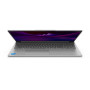 Ноутбук Lenovo IdeaPad Slim 5 16IRH10 (83HS007QRA) Ноутбук Lenovo IdeaPad Slim 5 16IRH10 (83HS007QRA)