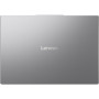 Ноутбук Lenovo IdeaPad Slim 5 16IRH10 (83HS007QRA) Ноутбук Lenovo IdeaPad Slim 5 16IRH10 (83HS007QRA)
