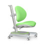 Дитяче крісло Mealux Ortoback Green (Y-508 KZ) Дитяче крісло Mealux Ortoback Green (Y-508 KZ)