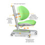 Дитяче крісло Mealux Ortoback Green (Y-508 KZ) Дитяче крісло Mealux Ortoback Green (Y-508 KZ)