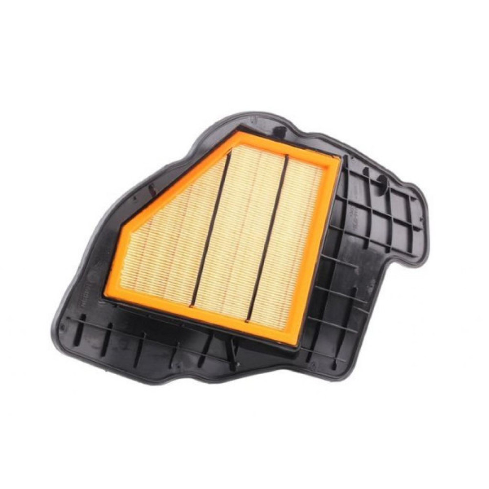 Повітряний фільтр для автомобіля Mahle LX1685/5 Повітряний фільтр для автомобіля Mahle LX1685/5