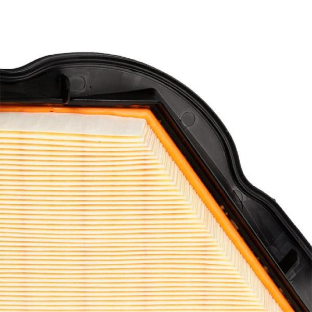 Повітряний фільтр для автомобіля Mahle LX1685/5 Повітряний фільтр для автомобіля Mahle LX1685/5