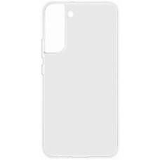 Чохол до мобільного телефона BeCover Samsung Galaxy S22 SM-S901 Transparancy (708967) Чохол до мобільного телефона BeCover Samsung Galaxy S22 SM-S901 Transparancy (708967)