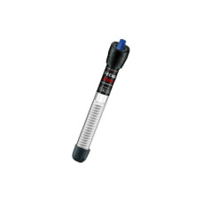 Акваріумний обігрівач Yee YGH-100 скляний 24.5 см 100 Вт (6922192904536)