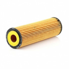 Фільтр масляний Bosch 1 457 429 261