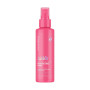 Спрей для волосся Lee Stafford For The Love Of Curls Leave-In Conditioning Moisture Mist для кучерявого волосся 150 мл (5060282707146) Спрей для волосся Lee Stafford For The Love Of Curls Leave-In Conditioning Moisture Mist для кучерявого волосся 150 мл (5060282707146)