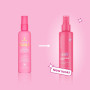 Спрей для волосся Lee Stafford For The Love Of Curls Leave-In Conditioning Moisture Mist для кучерявого волосся 150 мл (5060282707146) Спрей для волосся Lee Stafford For The Love Of Curls Leave-In Conditioning Moisture Mist для кучерявого волосся 150 мл (5060282707146)