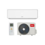 Кондиціонер Idea ISR-07HR-VI05-DN8 Кондиціонер Idea ISR-07HR-VI05-DN8