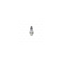 Свічка запалювання Bosch 0 242 060 501 Свічка запалювання Bosch 0 242 060 501