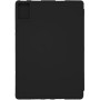 Чохол до планшета Armorstandart Smart Fold Pen Lenovo Idea Tab Pro Black (ARM85075) Чохол до планшета Armorstandart Smart Fold Pen Lenovo Idea Tab Pro Black (ARM85075)