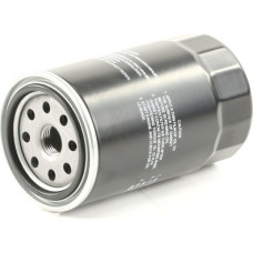 Фільтр масляний UFI 23.615.00